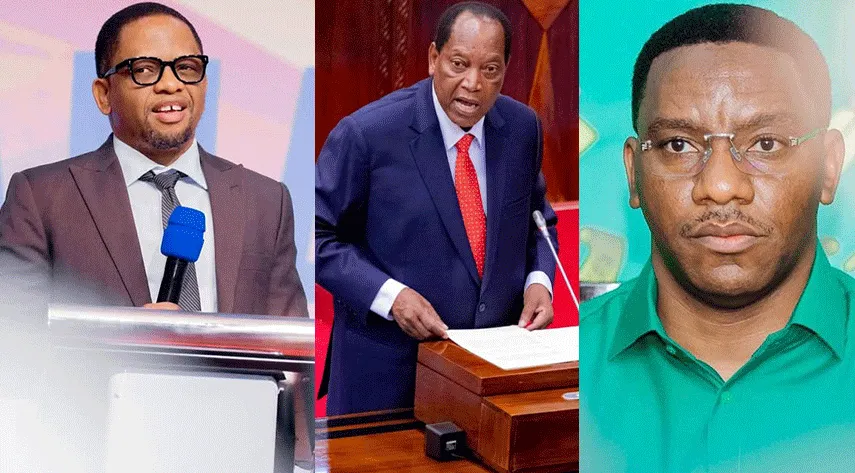 rickmedia: palamagambamwana-paul-makonda-wizara-moja-272-rickmedia