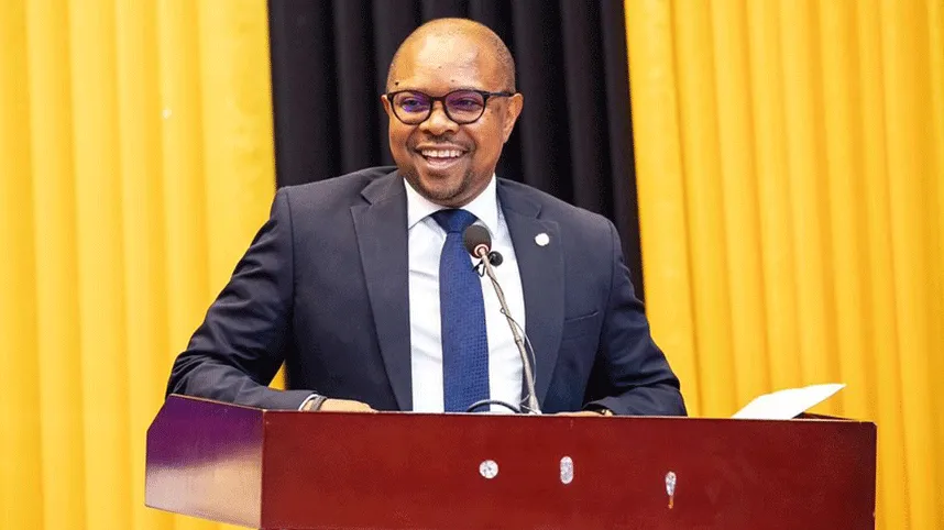 rickmedia: ridhiwani-kikwete-ateuliwa-waziri-utumishi-umma-413-rickmedia