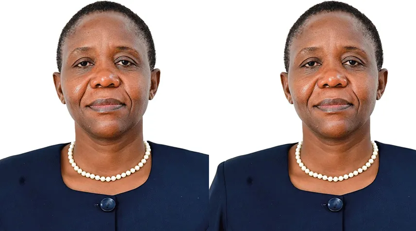 rickmedia: waziri-gwajima-anaendelea-wizara-hiyo-hiyo-79-rickmedia