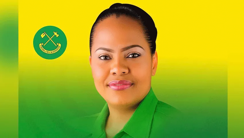 rickmedia: angela-kairuki-waziri-mawasiliano-teknolojia-habari-178-rickmedia