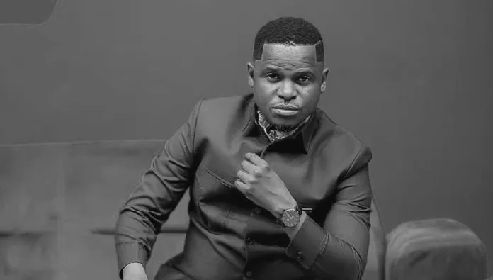 rickmedia: pilipili-auwawa-kwa-kipigo-polisi-wathibitisha-272-rickmedia