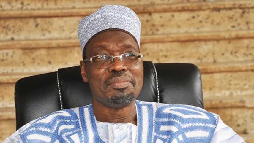 rickmedia: kiongozi-upinzani-cameroon-akimbilia-gambia-965-rickmedia