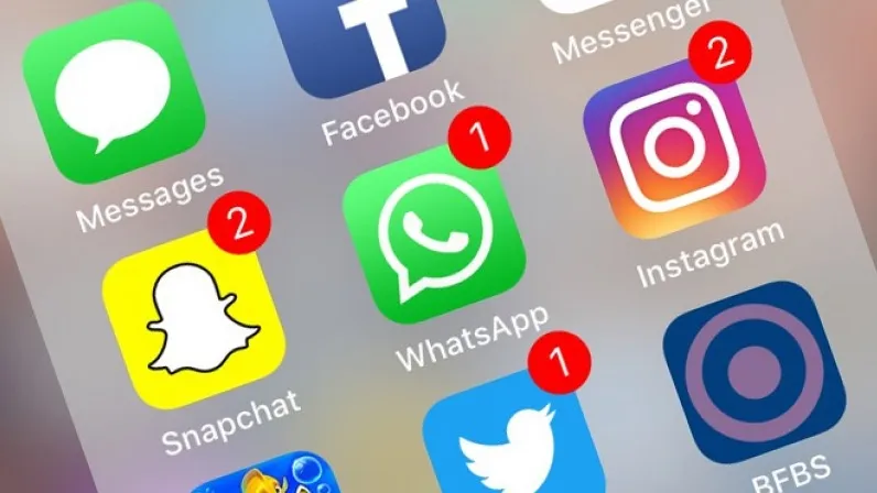 rickmedia: australia-yapiga-marufuku-watoto-chini-miaka-kutumia-mitandao-kijamii-kuanzia-disemba-102025-153-rickmedia