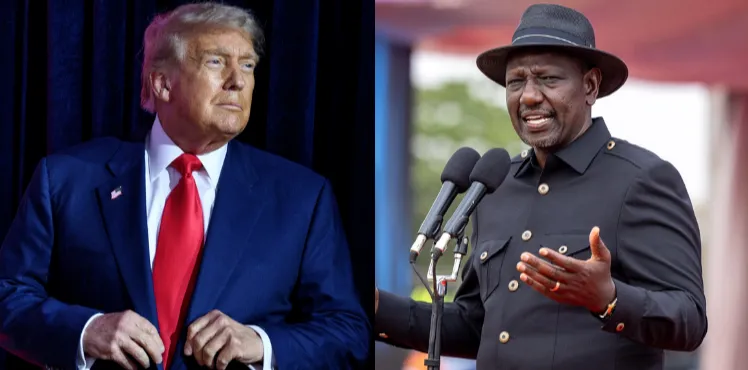 rickmedia: donald-trump-asitisha-msaada-zaidi-tsh-bilioni-140-601-rickmedia