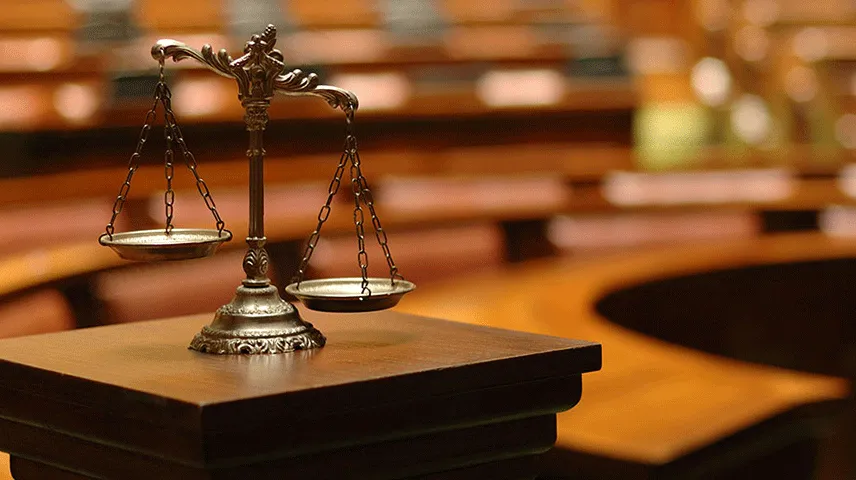 rickmedia: watuhumiwa-uhaini-wafutiwa-mashtaka-410-rickmedia