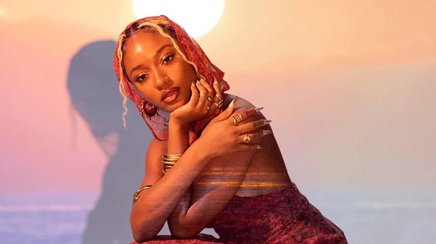 rickmedia: ayra-starr-ahamia-rasmi-jijini-new-york-nchini-marekani-203-rickmedia