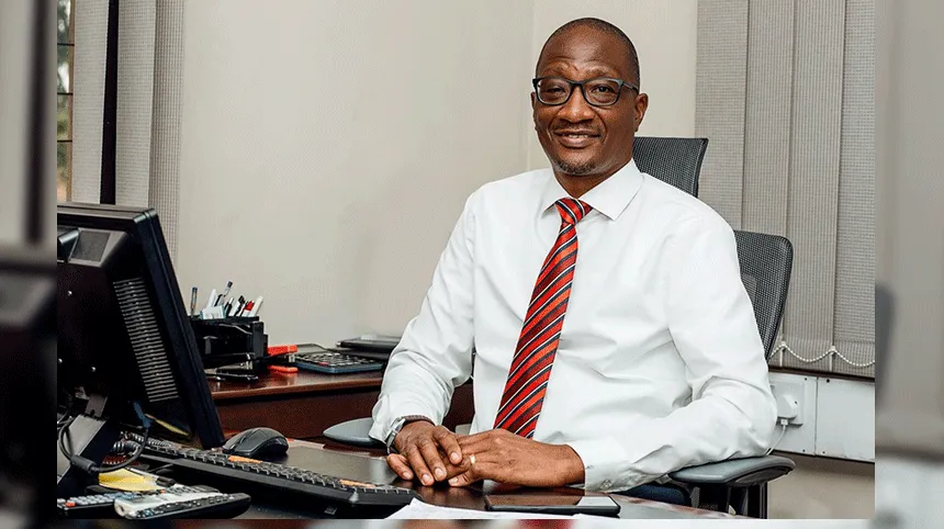 rickmedia: bakari-machumu-ajiuzulu-nafasi-makamu-mwenyekiti-tef-21-rickmedia