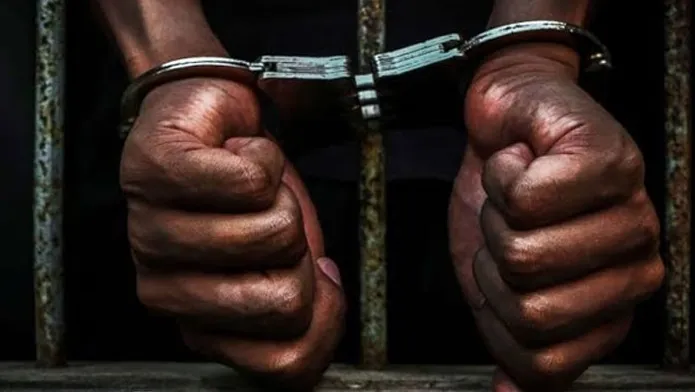 rickmedia: askari-magereza-akamatwa-kwa-tuhuma-kumuua-mkewe-34-rickmedia