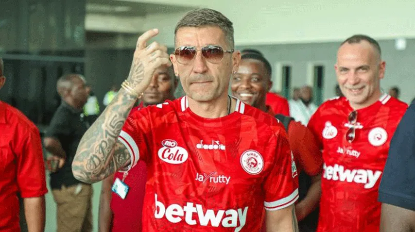 rickmedia: simba-yavunja-mkatabata-meneja-mkuu-timu-hiyo-dimitar-pantev-536-rickmedia