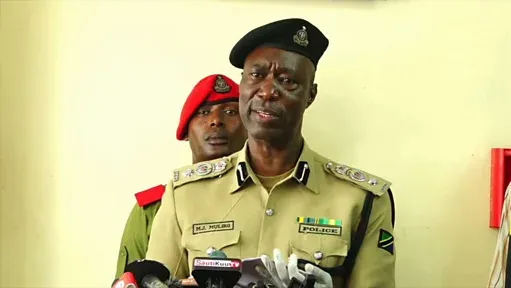 rickmedia: jeshi-polisi-majukumu-yake-yataendelea-kama-kawaidakauli-kamanda-muliro-287-rickmedia