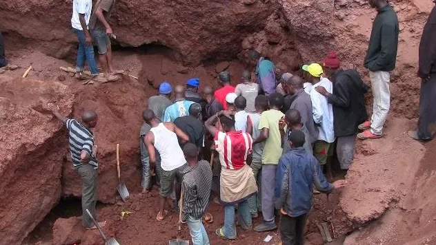 rickmedia: mama-mtoto-wafariki-kwa-kufunikwa-kifusi-140-rickmedia