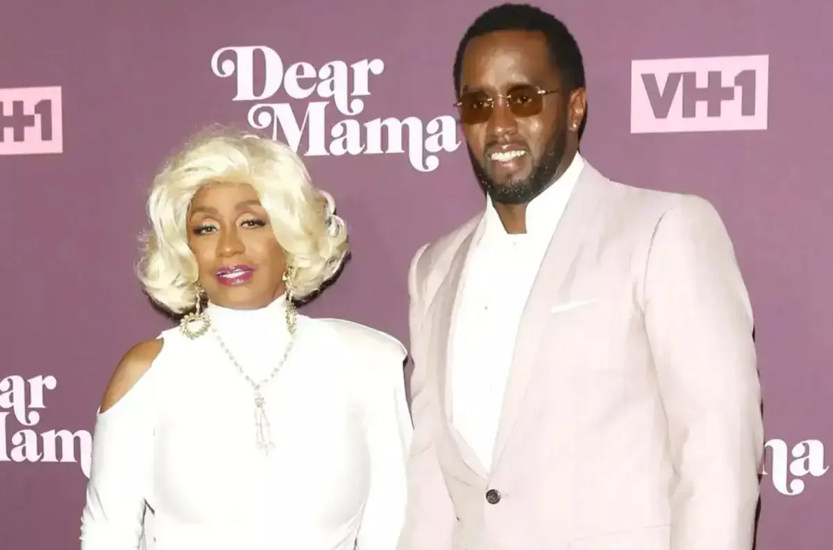 rickmedia: mama-mzazi-diddy-apinga-vikali-documentary-cent-kuhusu-diddy-283-rickmedia