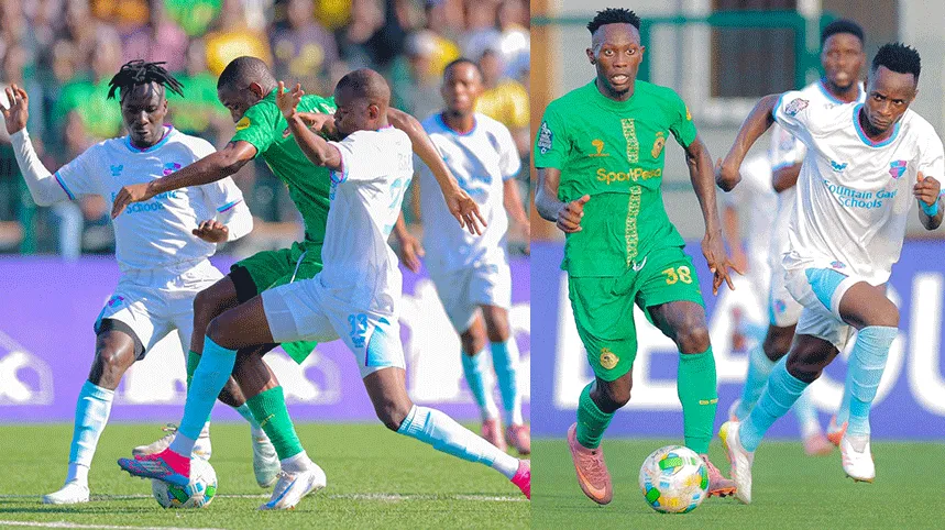 rickmedia: penalty-yanga-yamponza-kocha-afungiwa-baadhi-michezo-130-rickmedia