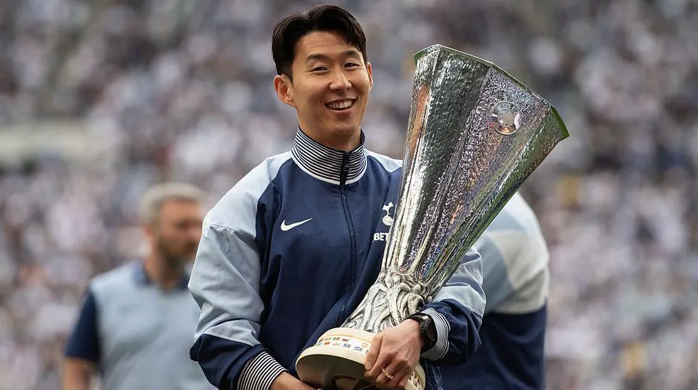 rickmedia: mwanamke-miaka-ahukumuwa-kwa-kumtishia-heung-min-son-178-rickmedia