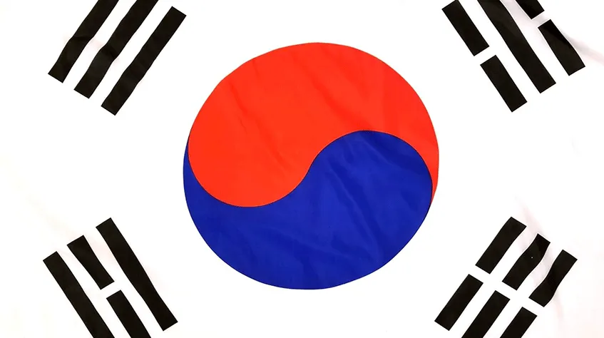 rickmedia: serikali-korea-kusini-kutoa-milioni-kwa-wananchi-wake-watakao-funga-ndoa-kupata-855-rickmedia