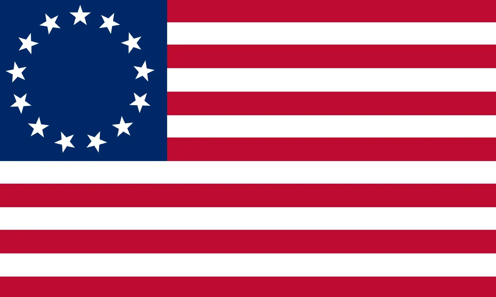 rickmedia: marekani-yafanya-shambulizi-anga-dhidi-isis-145-rickmedia