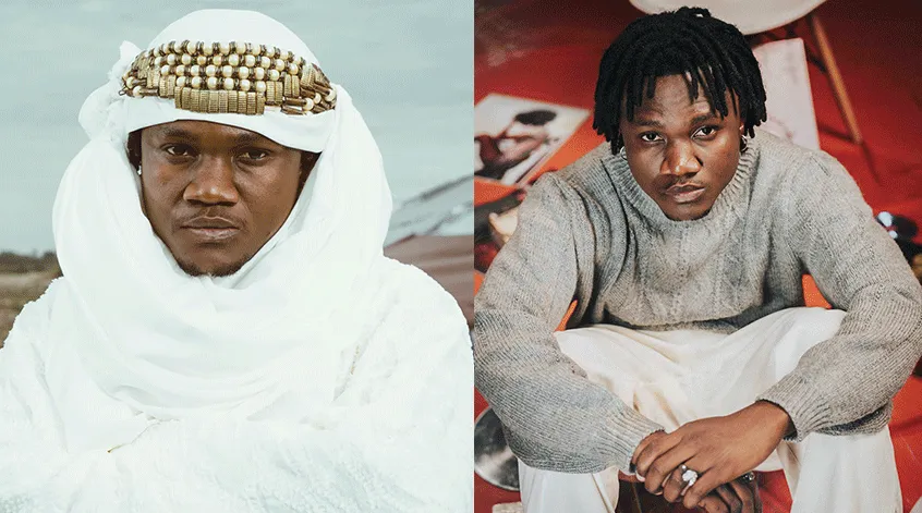 rickmedia: mbosso-khan-atamba-kipaji-chake-awaachia-mashabiki-wamjibu-kuhusu-uwezo-wake-569-rickmedia