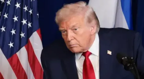 rickmedia: trump-azungumzia-kuhusu-silaha-kwa-hamas-kuwa-sharti-kuu-kuanza-awamu-pili-866-rickmedia