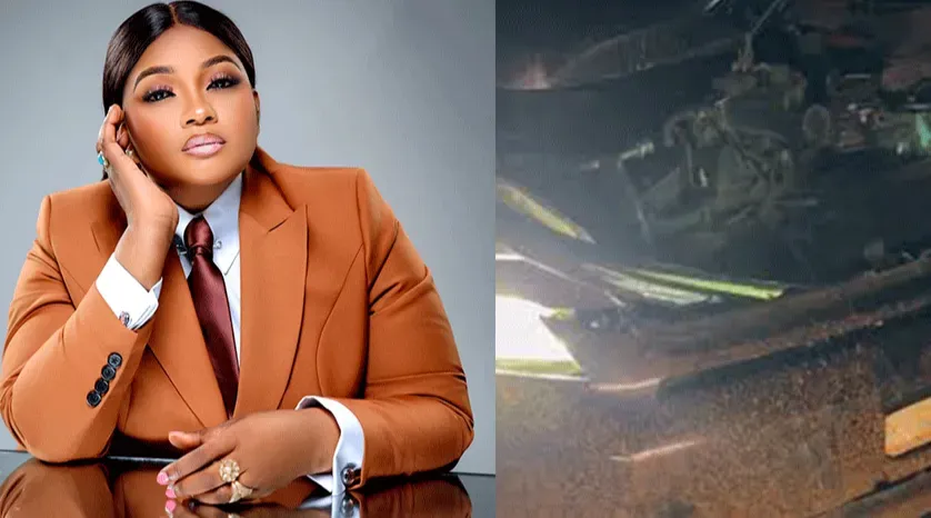 rickmedia: msanii-shilole-apata-ajali-gari-baada-gari-lake-kugongana-ngombe-272-rickmedia