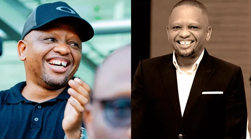 rickmedia: rapa-kiongozi-mwana-ameachia-orodha-nyimbo-alizozisikiliza-zaidi-2025-437-rickmedia