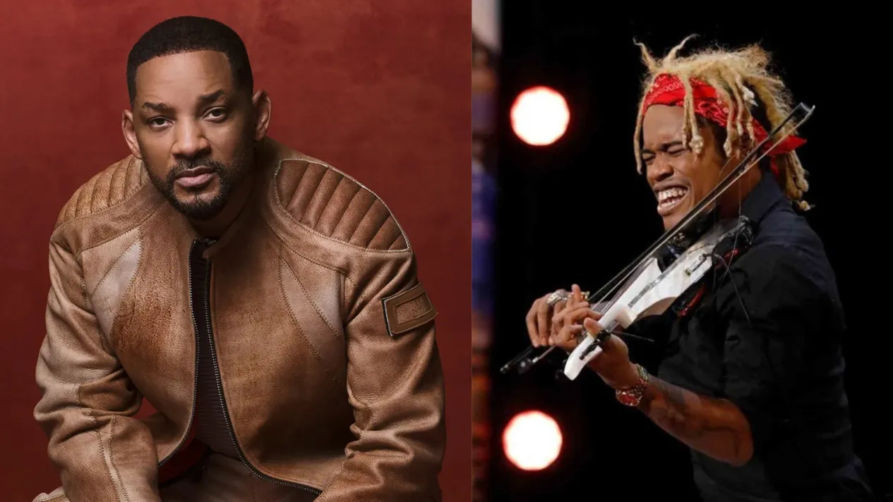 rickmedia: will-smith-kampuni-yake-washtakiwa-kwa-unyanyasaji-kijinsia-513-rickmedia