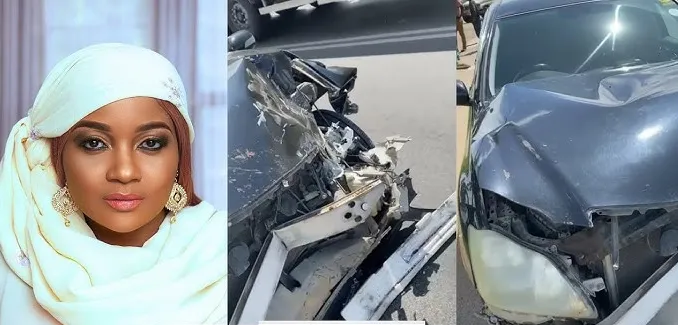 rickmedia: shilole-aandika-hili-kwa-mara-kwanza-tangu-apate-ajali-855-rickmedia