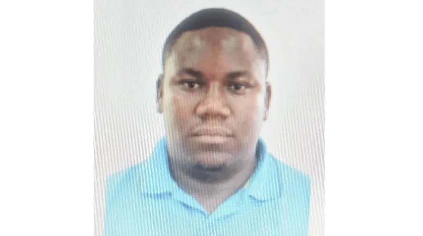 rickmedia: mtumishi-idara-maji-mke-watoto-wao-wateketea-kwa-moto-293-rickmedia