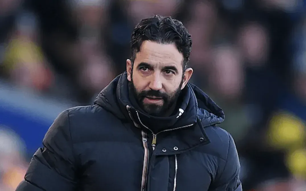 rickmedia: ruben-amorim-atimka-manchester-united-baada-miezi-kuwa-kocha-569-rickmedia