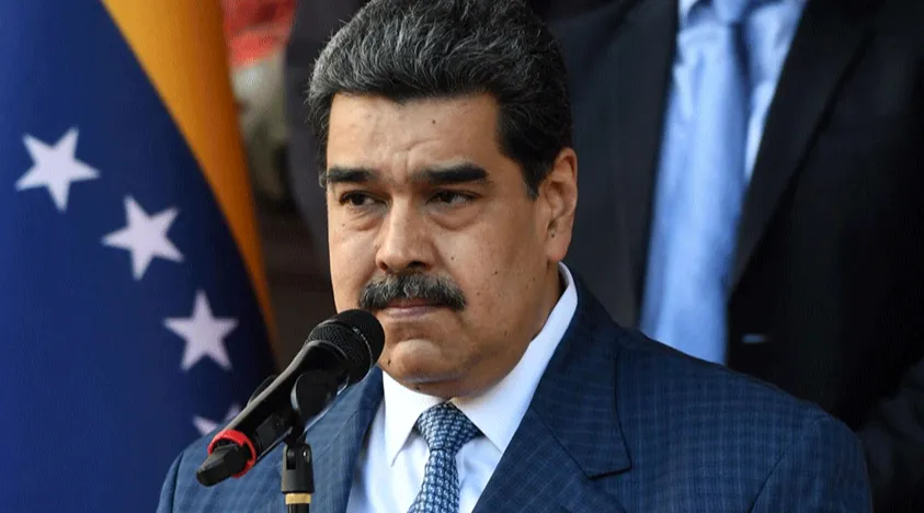 rickmedia: maduro-aiambia-mahakama-kuwa-yeye-bado-rais-venezuela-139-rickmedia