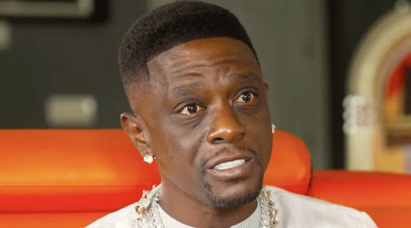 rickmedia: rapa-boosie-badazz-akabiliwa-kifungo-cha-miaka-jela-518-rickmedia