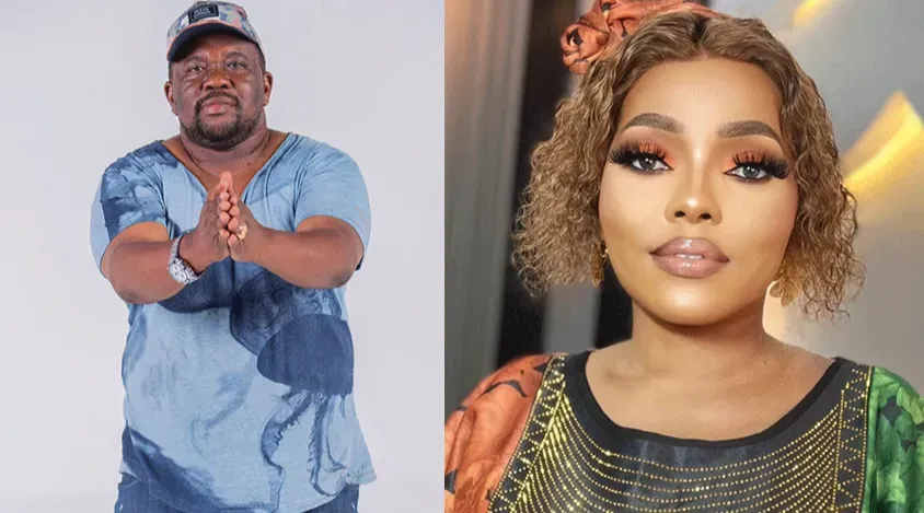 rickmedia: mke-mkubwa-fella-sweet-fella-alia-wanaoshindwa-kumsaidia-mumewe-962-rickmedia