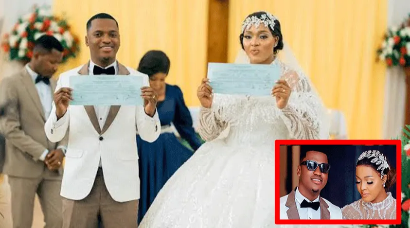 rickmedia: wolper-rich-mitindo-ndoa-yao-bado-inapumulia-mipira-wameachana-tena-297-rickmedia