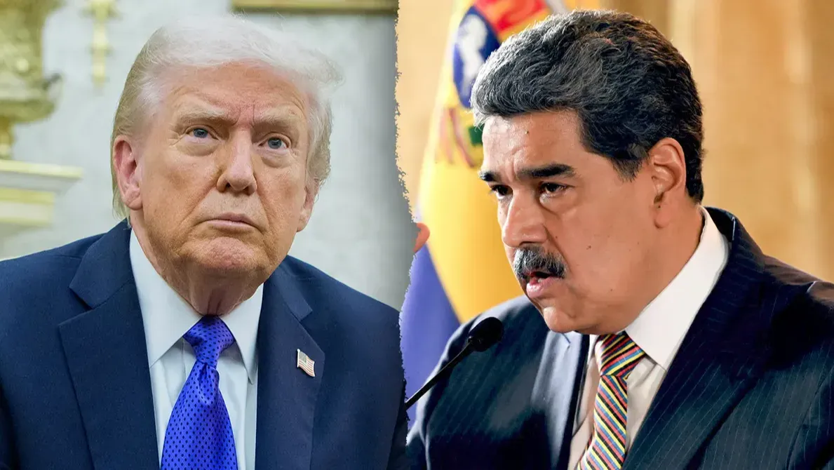 rickmedia: venezuela-yakubali-kutoa-mafuta-kati-mapipa-milioni-hadi-kwa-marekani-393-rickmedia