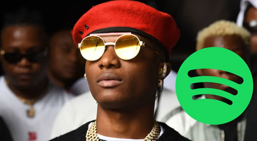 rickmedia: wizkid-awa-msanii-kwanza-afrika-kufikisha-wasikilizaji-bilioni-moja-spotify-724-rickmedia