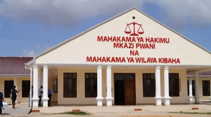 rickmedia: mmiliki-kituo-cha-watoto-kibaha-kwenda-jela-kwa-kosa-kubaka-11-rickmedia