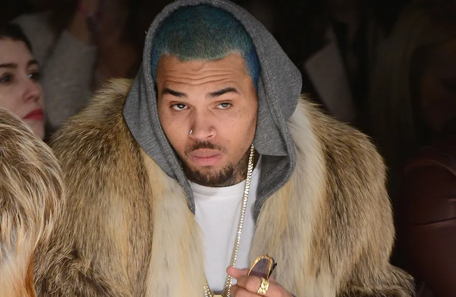 rickmedia: mahakama-yafuta-kesi-madai-iliyofunguliwa-chris-brown-18-rickmedia