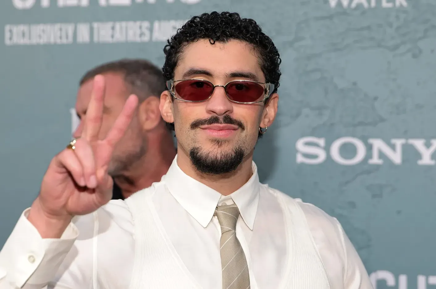 rickmedia: rapa-baddy-bunny-anakabiliwa-kesi-bilioni-917-rickmedia