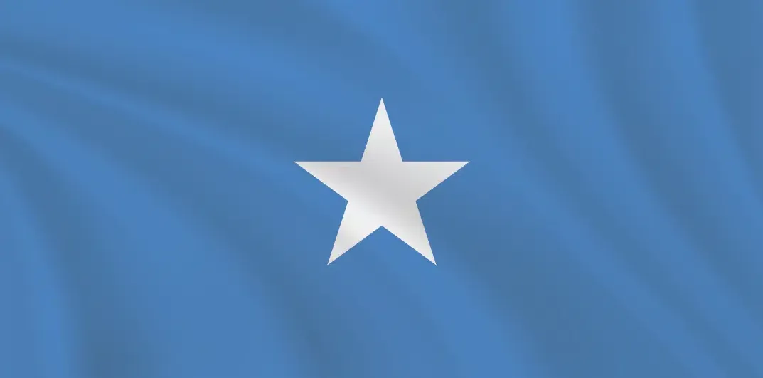 rickmedia: somalia-yathitisha-makubaliano-umoja-familia-kiarabu-887-rickmedia