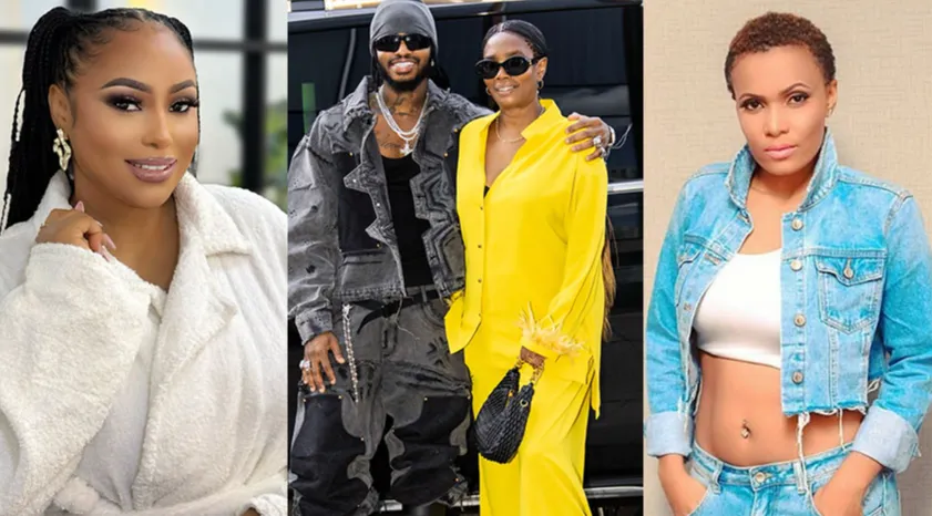 rickmedia: mastaa-mbalimbali-walivyojitoa-kumtetea-diamond-kuhusu-kumsaidia-mkubwa-fella-316-rickmedia