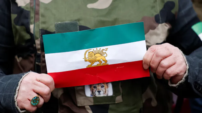 rickmedia: iran-yaishutumu-marekani-kutaka-kuingiliakijeshi-449-rickmedia