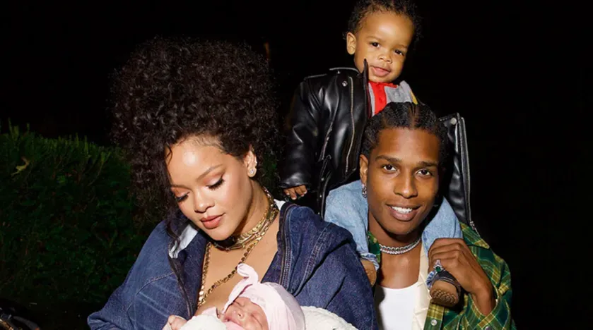 rickmedia: rihanna-anawaza-kuongeza-mtoto-mwingine-asap-sio-kuwa-mrembo-kama-zamani-420-rickmedia