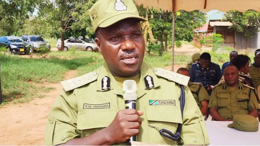 rickmedia: mtuhumiwa-adaiwa-kujiua-kwa-kujinyoonga-akiwa-mahabusu-825-rickmedia