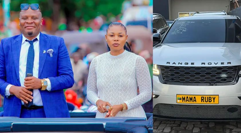 rickmedia: babalevo-amzawadia-gari-aina-range-lover-mke-wake-mama-ruby-440-rickmedia