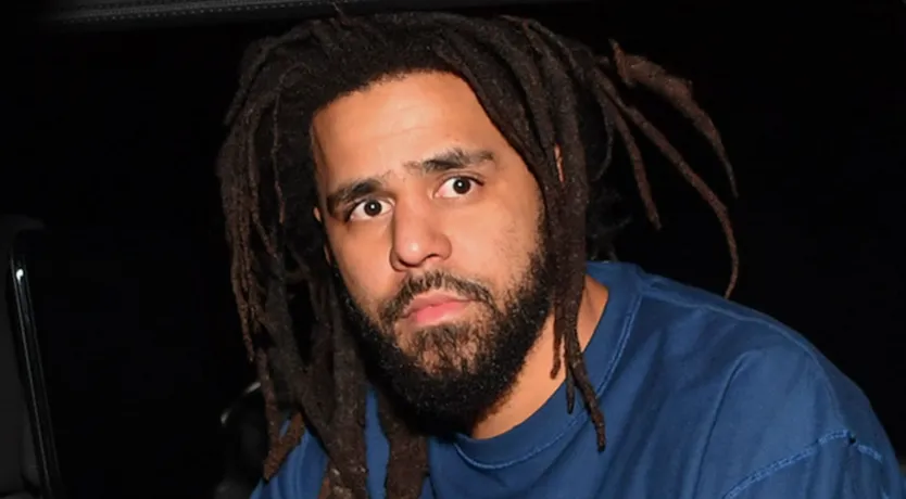 rickmedia: mashabiki-wapata-hofu-rapa-jcole-kustaafu-kufanya-muziki-716-rickmedia