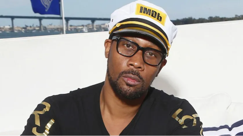 rickmedia: rza-wu-tang-aikubali-akili-mnemba-adai-inasaidia-kuokoa-muda-391-rickmedia