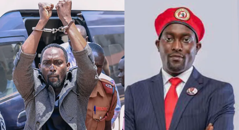 rickmedia: mgombea-upinzani-uganda-ashinda-ubunge-akiwa-mahabusu-793-rickmedia