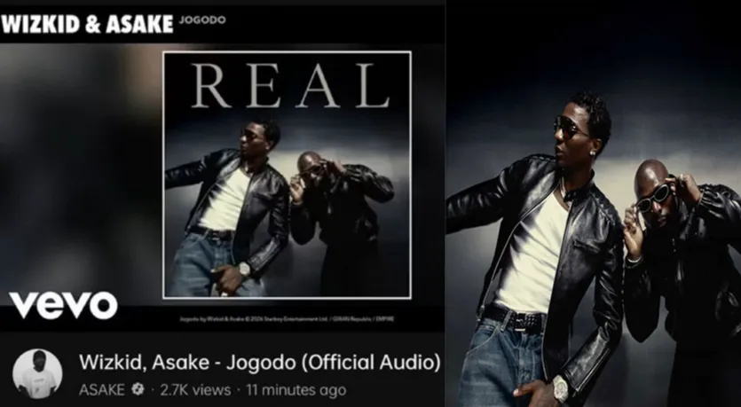 rickmedia: wizkid-asake-kuja-pamoja-waachia-wimbo-mmoja-toka-kwenye-719-rickmedia