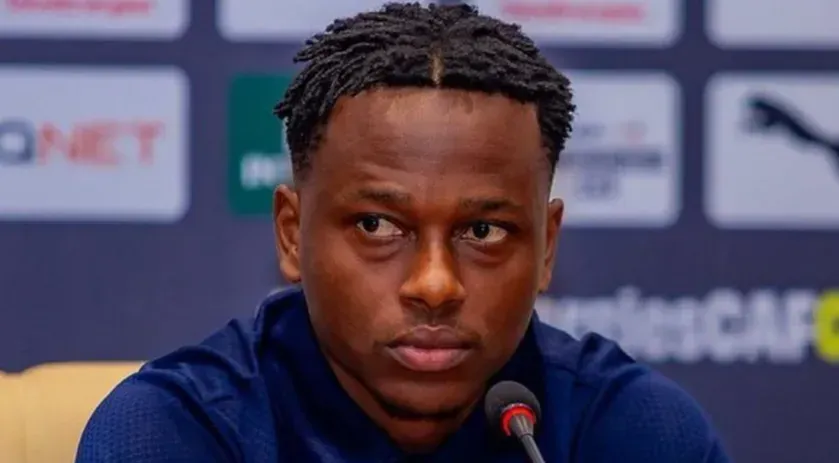 rickmedia: kibabage-asajiliwa-simba-sports-club-bila-malipo-91-rickmedia