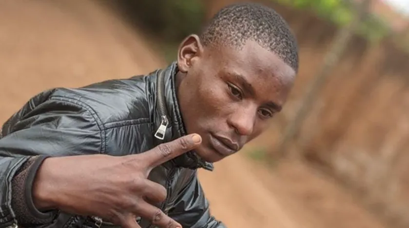 rickmedia: mtuhumiwa-anayedaiwa-kujinyonga-mahabusu-kuzikwa-leo-hii-599-rickmedia