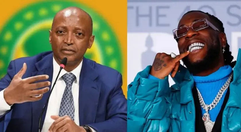 rickmedia: burna-boy-aliwahi-kuzuiwa-airport-kwajiili-vito-vingi-vya-dhahabu-212-rickmedia